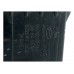 Porta Objeto Painel Hyundai Tucson 2008 2009 2010