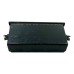 Porta Objeto Painel Hyundai Tucson 2008 2009 2010