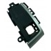 Moldura Botão Econ Honda Civic G10 2.0 2020 2021 2022