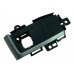 Moldura Botão Econ Honda Civic G10 2.0 2020 2021 2022