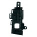 Moldura Botão Econ Honda Civic G10 2.0 2020 2021 2022