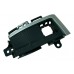 Moldura Botão Econ Honda Civic G10 2.0 2020 2021 2022