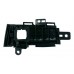 Moldura Botão Econ Honda Civic G10 2.0 2020 2021 2022