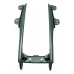 Acabamento Prata Moldura Cambio Honda Civic G10 2.0 2020