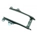 Acabamento Prata Moldura Cambio Honda Civic G10 2.0 2020