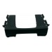 Moldura Cambio Automático Honda Civic G10 2.0 2020 21 2022
