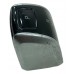 Manopla Cambio Automático Chery Tiggo 8 2022 2023 Detalhe