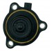 Valvula Turbina Mercedes Benz C180 1.6 Turbo 2012 2013