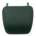 Encosto Banco Dianteiro Honda Civic G10 2.0 2021 2022