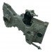 Tampa Frontal Motor Honda Civic G102.0 2020 2021 2022