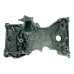 Tampa Frontal Motor Honda Civic G102.0 2020 2021 2022