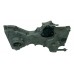 Tampa Frontal Motor Honda Civic G102.0 2020 2021 2022