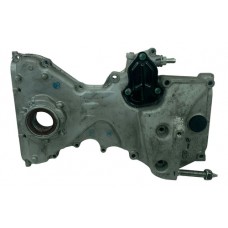 Tampa Frontal Motor Honda Civic G102.0 2020 2021 2022