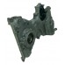 Tampa Frontal Motor Honda Civic G102.0 2020 2021 2022