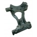 Suporte Compressor Ar Honda Civic G10 2.0 2020 2021 2022