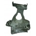 Suporte Compressor Ar Honda Civic G10 2.0 2020 2021 2022