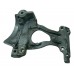 Suporte Compressor Ar Honda Civic G10 2.0 2020 2021 2022