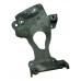 Suporte Compressor Ar Honda Civic G10 2.0 2020 2021 2022
