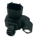 Sensor Map Honda Civic G10 2.0 2020 2021 2022