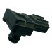 Sensor Map Honda Civic G10 2.0 2020 2021 2022