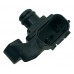 Sensor Map Honda Civic G10 2.0 2020 2021 2022
