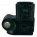 Sensor Map Honda Civic G10 2.0 2020 2021 2022