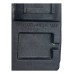 Sensor Map Honda Civic G10 2.0 2020 2021 2022