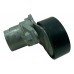 Tensor Correia Alternador Volkswagen T-cross 1.0 2022 2023