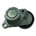 Tensor Correia Alternador Volkswagen T-cross 1.0 2022 2023