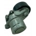 Tensor Correia Alternador Volkswagen T-cross 1.0 2022 2023
