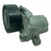 Tensor Correia Alternador Volkswagen T-cross 1.0 2022 2023