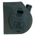 Bomba Auxiliar Agua Volkswagen T-cross 1.0 2022 2023