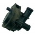 Bomba Auxiliar Agua Volkswagen T-cross 1.0 2022 2023