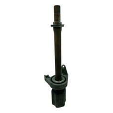 Tulipa Honda Civic G10 2.0 Auto. 2020 2021 2022 Lado Direito