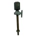Tulipa Honda Civic G10 2.0 Auto. 2020 2021 2022 Lado Direito