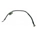 Cabo Terra Motor Volkswagen T-cross 1.0 2022 2023 2024