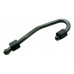 Cano Flauta Bico Injetor Volkswagen T-cross 1.0 2022 2024
