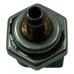 Sensor Pressão Volkswagen T-cross 1.0 2022 2023 2024