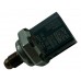 Sensor Pressão Volkswagen T-cross 1.0 2022 2023 2024