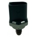 Sensor Pressão Volkswagen T-cross 1.0 2022 2023 2024