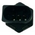Sensor Pressão Volkswagen T-cross 1.0 2022 2023 2024