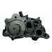 Bomba Agua Volkswagen T-cross 1.0 Comfortline 2022 2023 2024