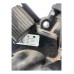 Bomba Agua Volkswagen T-cross 1.0 Comfortline 2022 2023 2024