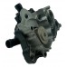 Bomba Agua Volkswagen T-cross 1.0 Comfortline 2022 2023 2024