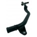 Tubo Cano Agua Radiador Volkswagen T-cross 1.0 2022 22 2023