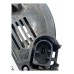 Alternador Volkswagen T-cross 1.0 2022 2023 2024