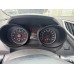 Caixa Cambio Manual Hyundai Hb20 1.6 16v Manual 2017 2019 6m