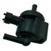 Valvula Canister Hyundai Hb20 1.6 16v 2018 2019