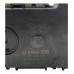 Corpo Borboleta Tbi Hyundai Hb20 1.6 16v 2018 2019