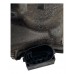 Corpo Borboleta Tbi Hyundai Hb20 1.6 16v 2018 2019